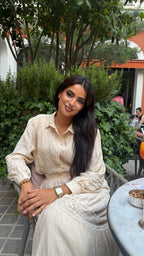 Ensemble Sierra