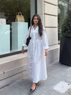Robe Kamija