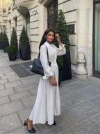 Robe Kamija