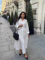 Robe Kamija